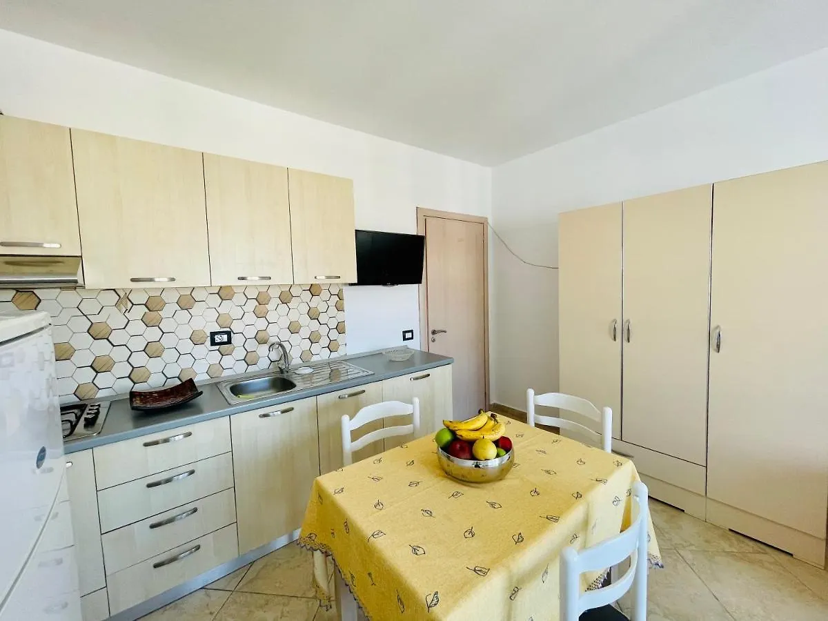 Sildi Studios Vlorë 0*,