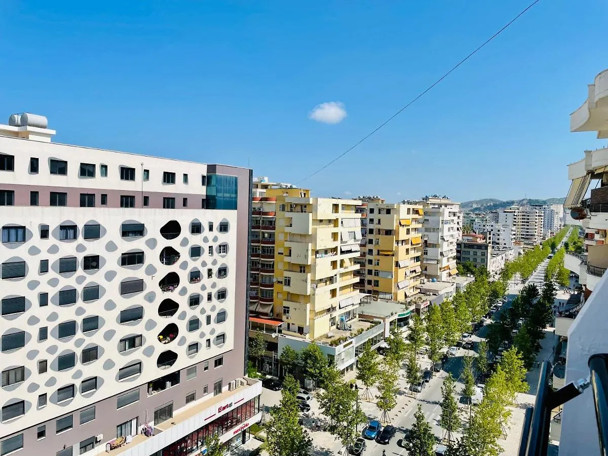 Sildi Studios Vlore