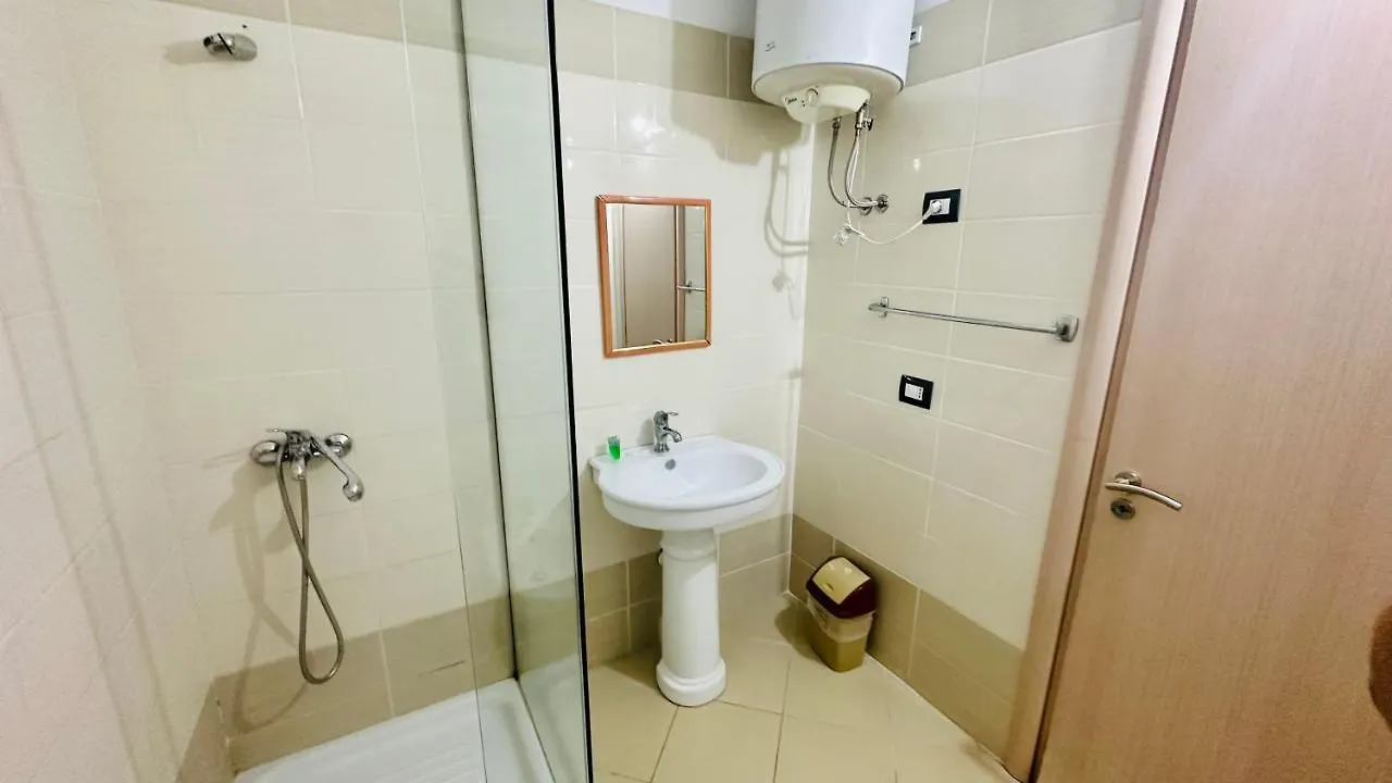 Sildi Studios Vlore Albania