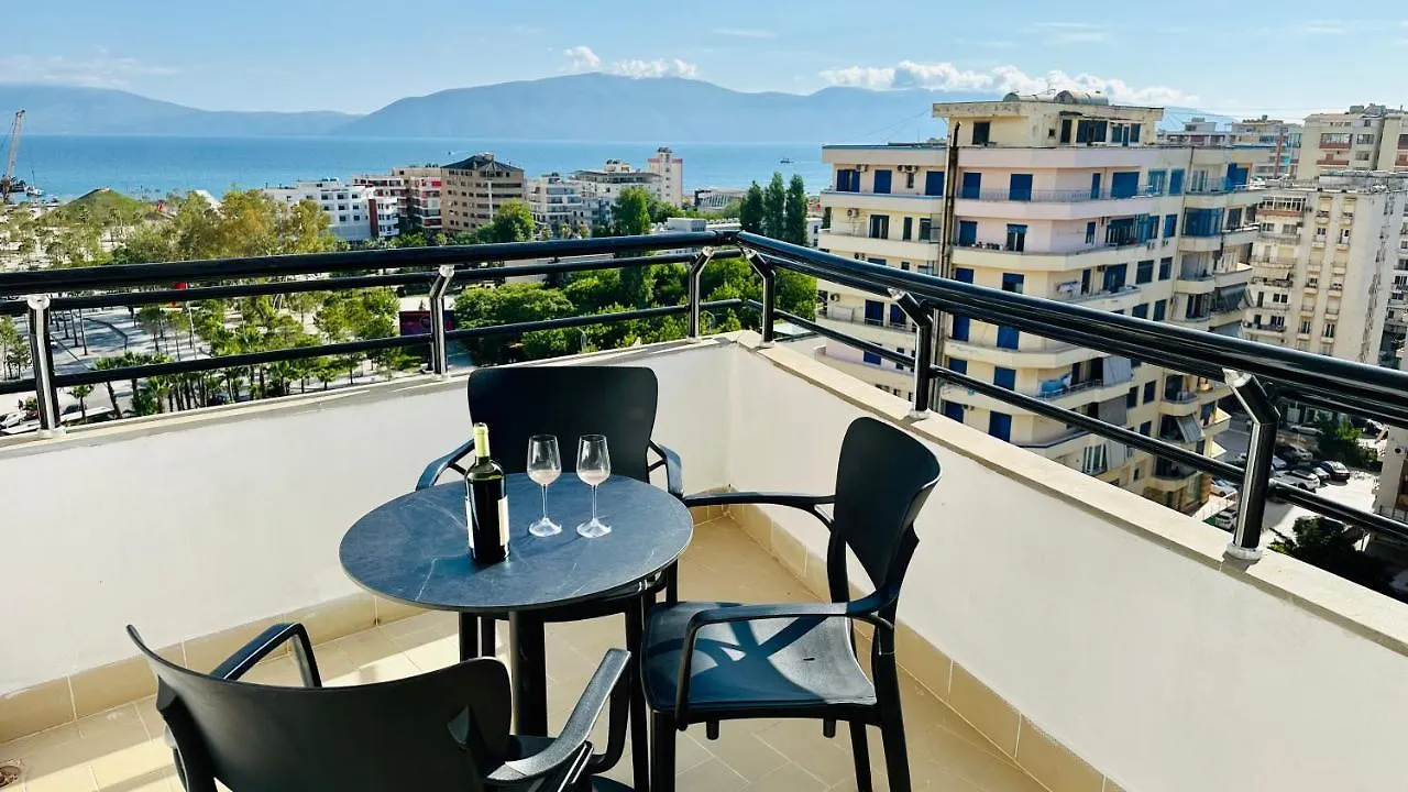 Sildi Studios Vlore